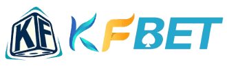 Logo da KFBET